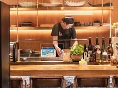 -吉兆·料理(红梅南路店)