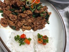 -PHO爺·越南料理(亦庄大族广场店)