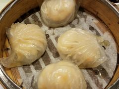 -点点心点心专门店(旺角店)