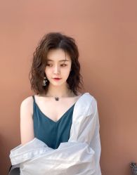 -LJOY丽锦造型·烫发染发