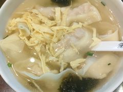 -熙盛源(凤凰街店)