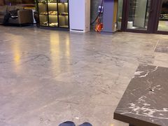 -利金足道(前进大街店)