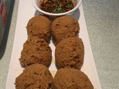 -甲秀楼缘餐厅(西直门店)