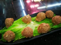 -牛么王潮汕牛肉火锅