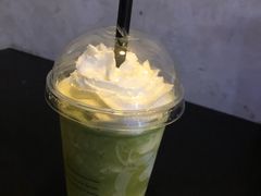 -瑞幸咖啡(芳村万象店)