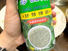 -飞虹鱼馆(春华路店)