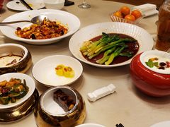 -花家八爷府(王府井·故宫店)