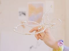 -福州大楼写字楼