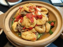 -潇湘阁(望京SOHO店)