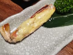 -一本料理(西溪天街店)