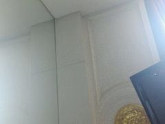 -九号公馆(秦岭路店)