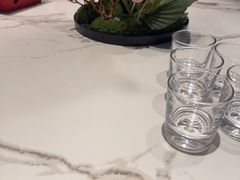 -玉林烤鸭店(黄村兴华店)