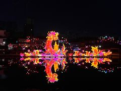 -南阳卧龙岗武侯祠