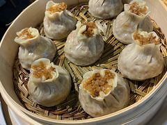 -兔爸私家小厨(新北万达店)