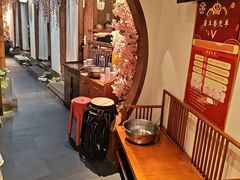 -鸽舞笙平金牌烧鸽子·融合菜(鲁谷店)