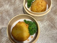 -大潮淮·淮扬菜(何园旗舰店)