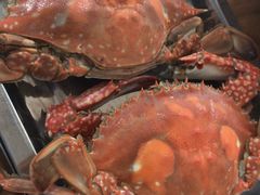 -威海海鲜王(窑头路店)