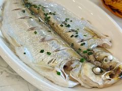 -蟹天蟹地农家菜·阳澄湖大闸蟹(浅水湾店)