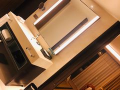 -成都安仁福朋喜来登酒店