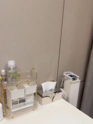 -杭州米兰柏羽医疗美容医院