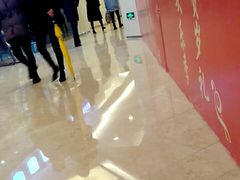 -南洋大师傅(六合龙湖天街店)