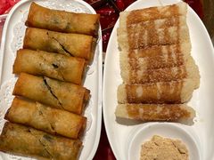 -长嘉·河图火锅(长嘉汇江景旗舰店)
