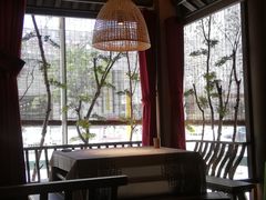 -农耕记·湖南土菜(halo广场店)