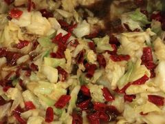 -深圳维景酒店-维景轩