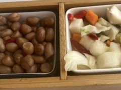 -千椒百味•自贡盐帮川菜