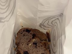 -LANLIZI BAKERY(COSMO店)