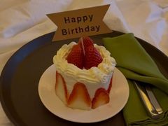 -舟山希尔顿酒店