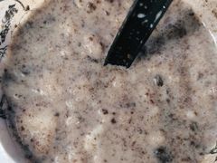 -熊姬手作茶物(沃尔玛武商百货店)