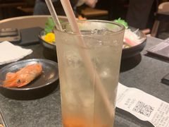 -千两(海港城店)