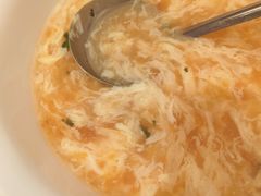 -偏爱炒鸡(老县衙店)