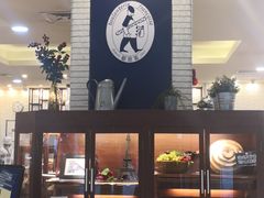 -都恩客(高岛屋百货店)