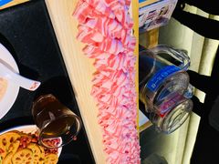 -东道煮牛肉火锅(重庆路店)
