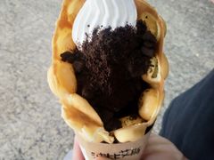 -波比艾斯(国金街店)