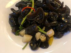 -东方饺子王(新奥购物中心店)