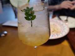 -Grande A'moo(上海万象城店)