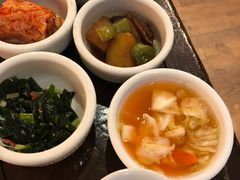 -萨拉伯尔(燕莎友谊商城店)