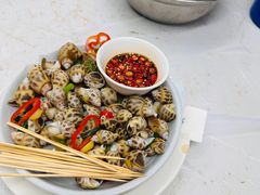 -凤城康记饭店