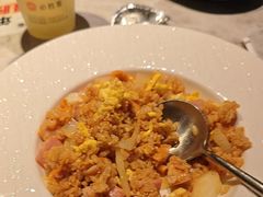 -必胜客(上海新南方商城PH店)