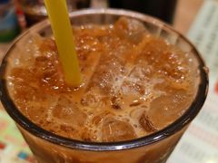 -源记茶餐厅(尖沙咀店)