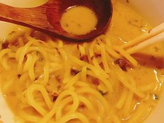 -赵记玄面(市府恒隆广场店)