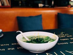 -莉莉家的音乐花园餐吧(航空路店)