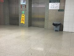 -湖北省中医院(花园山院区)