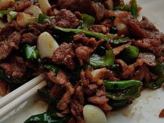-扶摇湘宴·烤鸭·湘粤宴(中关村·北大店)