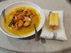 -新光酒家·河豚·海鲜·蟹料理(浦东店)