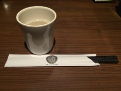 -天然豚骨拉面专门店 一兰(铜锣湾店)