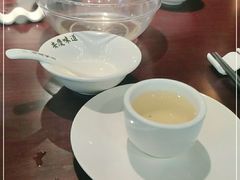 -集贤门·徽菜(南山店)